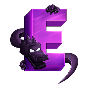 EnderCraft