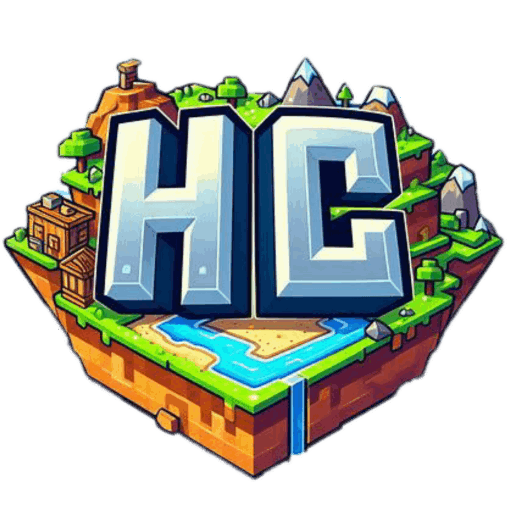 HealtzCraft